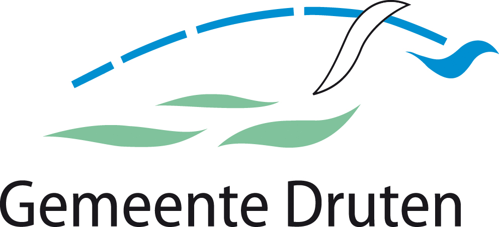 Gemeente Druten